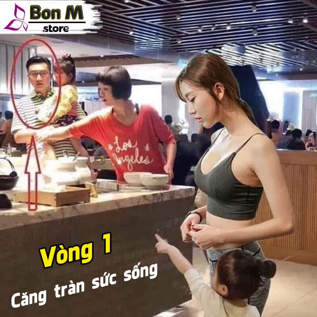 Kẹo mầm lúa mạch GOLD Thảo Mộc 37