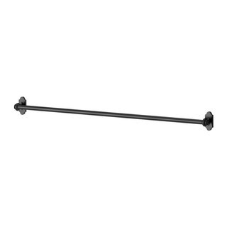 Thanh treo 79cm IKEA FINTORP
