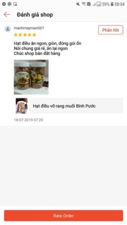ĐIỀU VỠ RANG MUỐI BÌNH PHƯỚC
