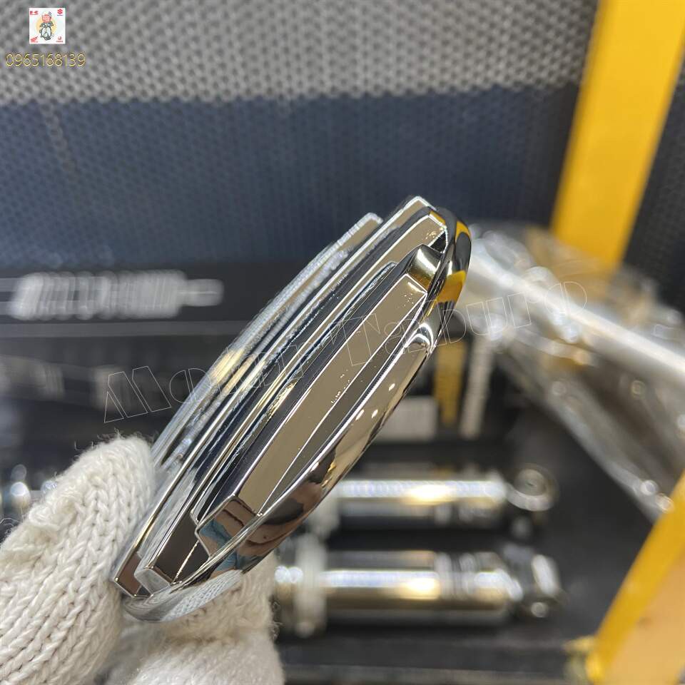 Nắp tròn nồi côn Monkey 50
