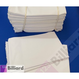 [SIÊU THỊ BIDA] Vải lót bàn bida (Bàn Libre và Pool) [VẢI LÓT]