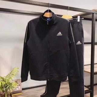 Combo bộ Adidas