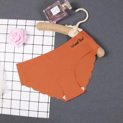 Quần lót su gơn sóng không viền may, tôn vòng 3 Vibranl Girl LOẠI 1 QL1028 HIEU STORE | BigBuy360 - bigbuy360.vn