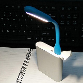 Đèn LED cổng USB siêu sáng