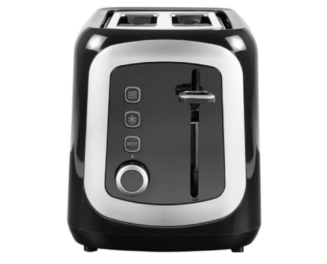 Máy Nướng Bánh Mì Electrolux ETS3505