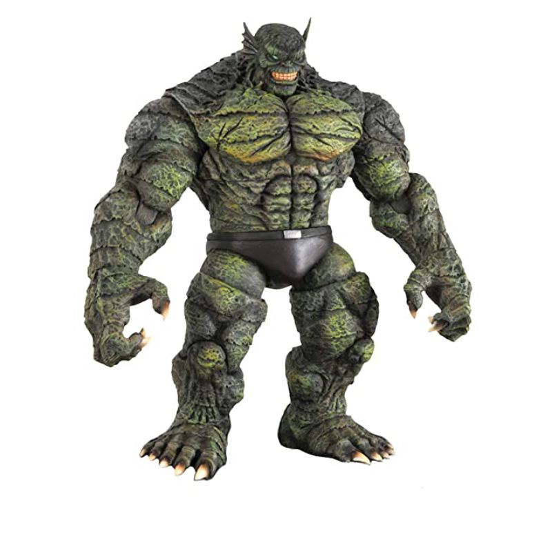 Mô hình Marvel Select Abomination có sẵn