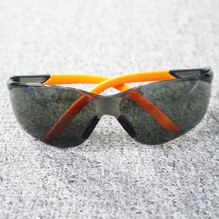 KÍNH BẢO HỘ KING'S KY2222