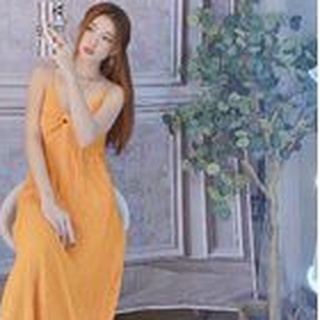đầm dập ly