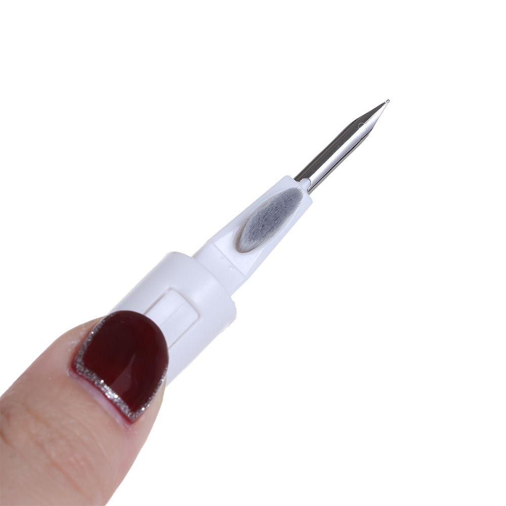 BEBETTERM Bút Vệ Sinh Tai Nghe Đa Năng Cho Airpods