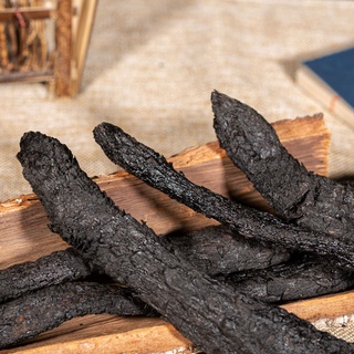 200g Nhục Thung Dung khô, đẹp