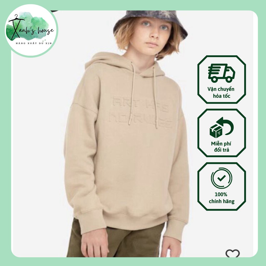 Áo Khoác Nữ Cali-a nỉ chần nhẹ bản cài cúc xuất xịn đã cắt tag sườn phiên bản giá xả kho siêu yêu ngã cây XanhHouse | BigBuy360 - bigbuy360.vn