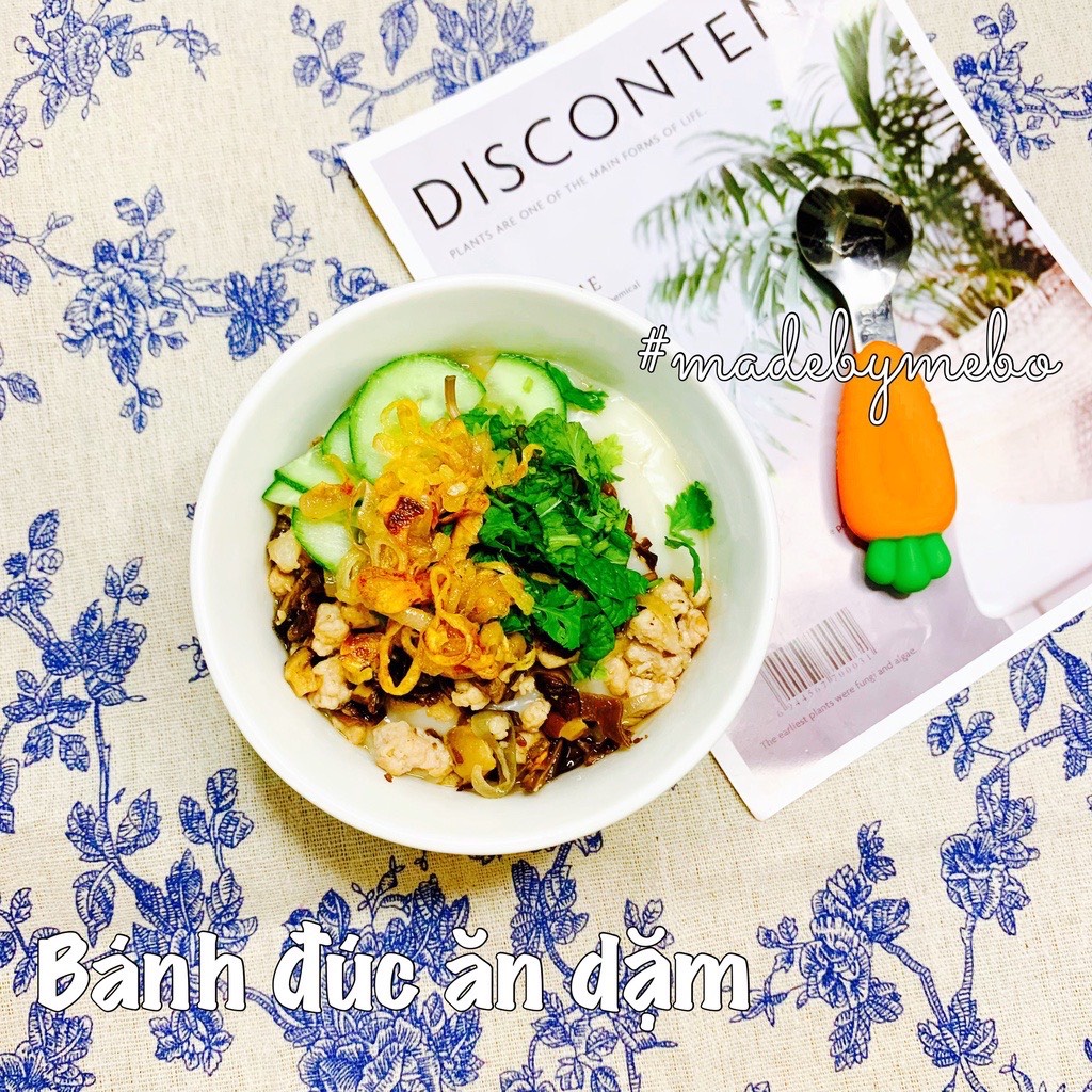 [Mẹ Bơ] Tổng hợp đậu hạt hữu cơ ăn dặm nhập khẩu 100g cho bé từ 6 tháng tuổi