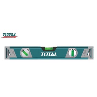 39"/100mm thước thủy total tmt21006