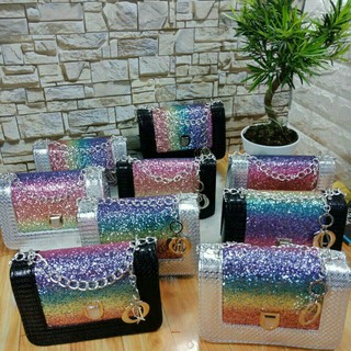Túi xách thời trang siêu đẹp