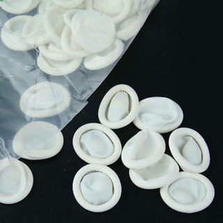 Bao ngón tay Nail