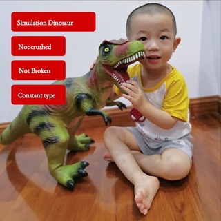 Mô Hình Khủng Long Đồ Chơi Cho Bé