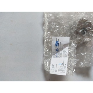 Bánh răng máy khoan bosch GBM320