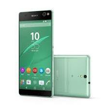 Điện thoại Sony Xperia C5 Ultra 2sim ram 2G/16G Chính hãng, Chiến Game mượt