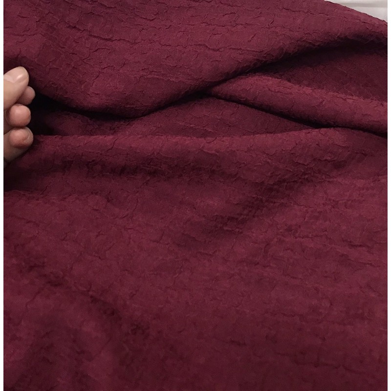 Tằm xốp mềm nhẹ