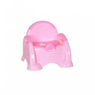 GHẾ BÔ SONG LONG 2656 CCA