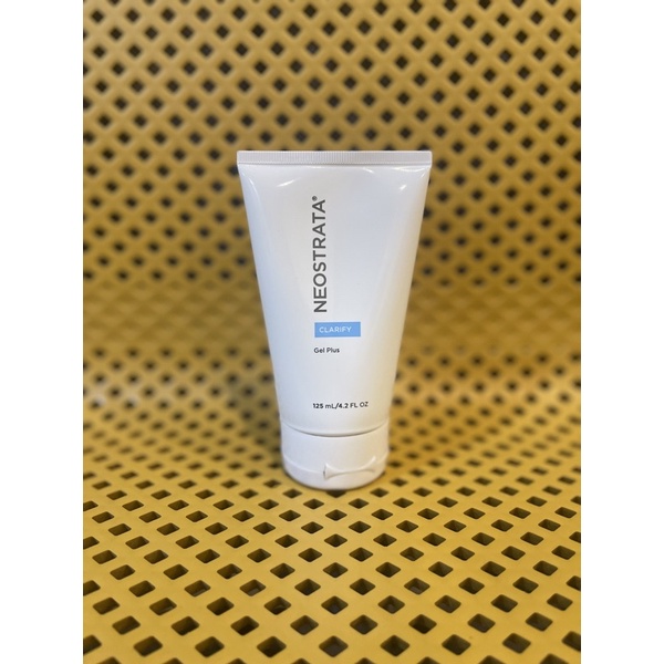 Tẩy da chết hoá học AHA15% (dạng gel) Neostrata bản Mỹ mẫu mới 125ml.