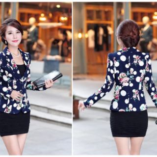 Freeship 99k TQ_Áo vest nữ