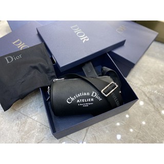 Túi xách nữ DIOR CD thời trang