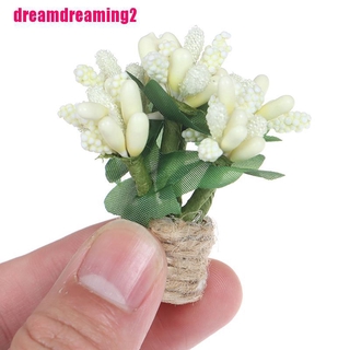 Bộ Đồ Chơi Lắp Ráp Lego Cảnh Sát Quân Đội
