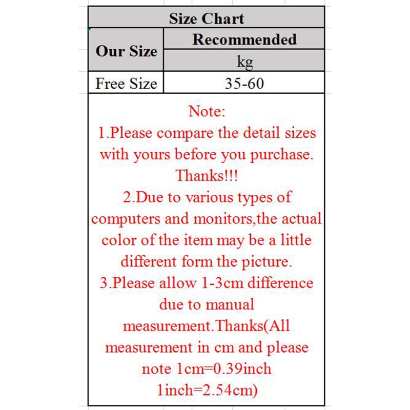 Brroa Áo Croptop Dệt Kim Không Tay Thêu Họa Tiết Nhiều Màu Sắc Cổ Điển Cho Nữ