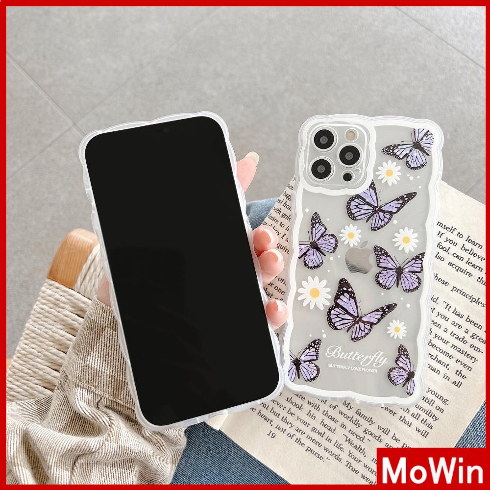 Ốp điện thoại silicon mềm thích hợp cho iPhone 13 Pro Max iPhone 12 Pro Max iPhone 11 iPhone 7 Plus