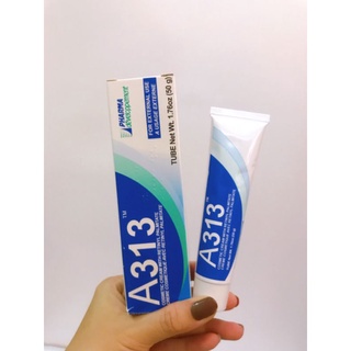 [Hàng Chất Lượng] Kem A313 Retinol Xoá Nhăn