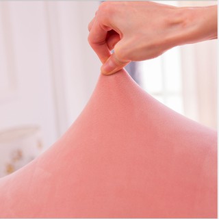 Thú bông Heo hồng nằm