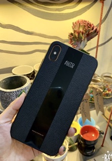 Ốp iphone - iphone 6plus/7plus/8plus /Xs max-SHOPPE TRỢ GIÁ