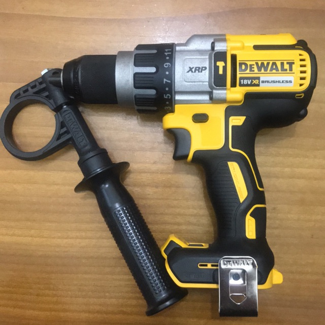 Máy Khoan Dewalt DCD996N chính hãng Bảo Hành 3 Năm