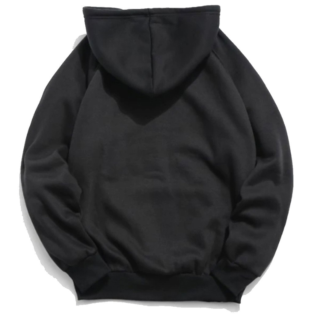 Áo nỉ hoodie nam nữ phản quang 7 màu PUBG Mobile chất nỉ mềm mịn cao cấp