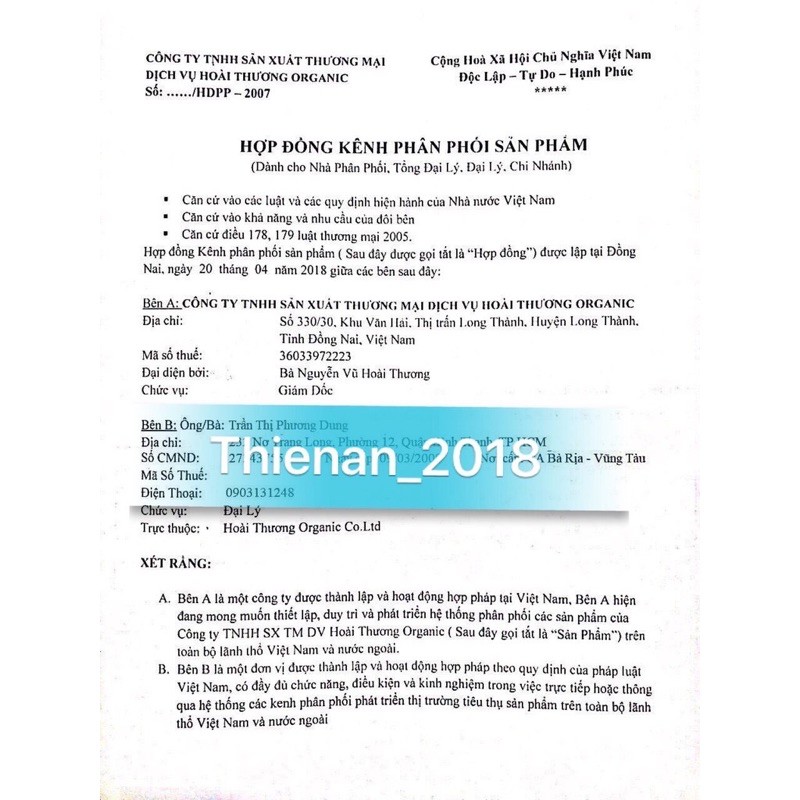 Giảm cân Nấm Sbody Slim + tặng 1hộp Detox Diet (Chính hãng 100%) | BigBuy360 - bigbuy360.vn