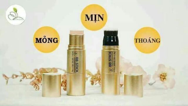 Kem nền bb stick chính hãng tông tự nhiên 22 | BigBuy360 - bigbuy360.vn