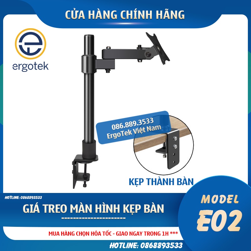 [Rẻ Hơn XL03 F80 H80]