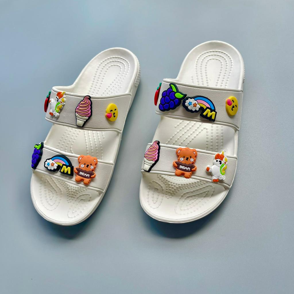 slide