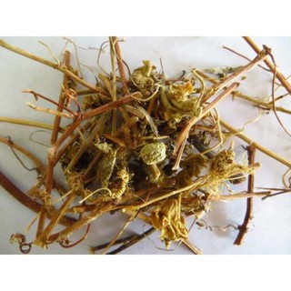 Cây lạc tiên khô 0.5kg