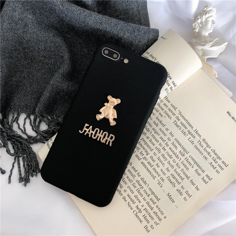 Ốp Lưng Trong Suốt Có Dây Đeo Cho Xiaomi Note4 4x Note8 5a 5pro 6 Casing Redmi 9c 9a 4a 6a 8 8a