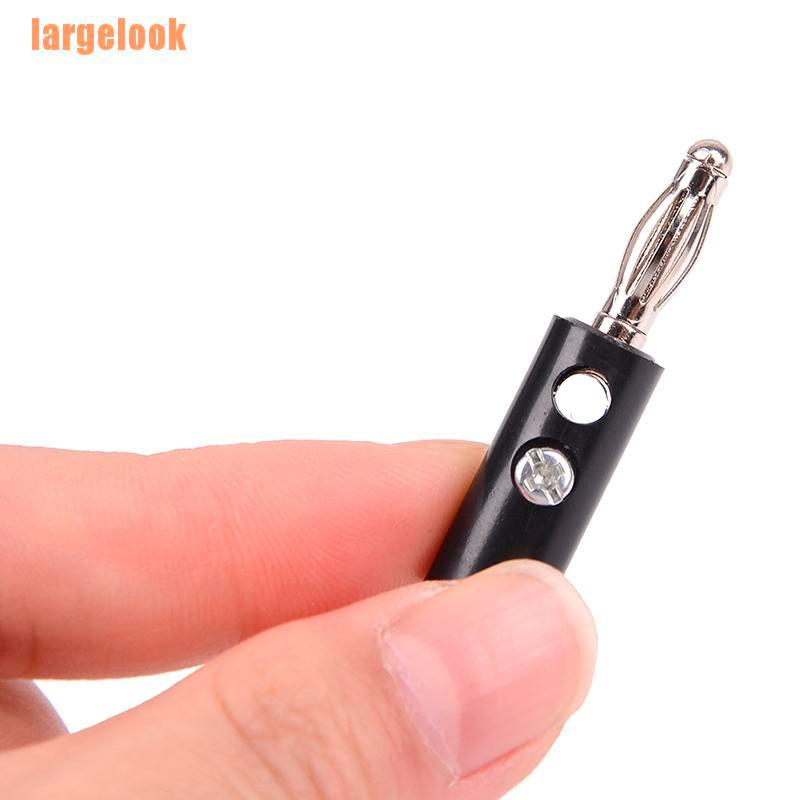 Bộ Đầu Cá Sấu 4 55mm + 4mm