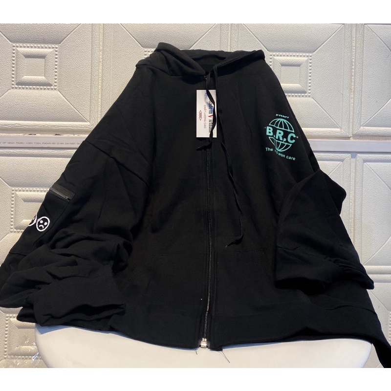 [SIEU SALE] Khoác nỉ hình - Cadigan cổ V ulazzang full mẫu xinh(ảnh thật) | BigBuy360 - bigbuy360.vn