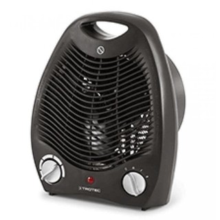 Quạt sưởi Trotec TFH 20E