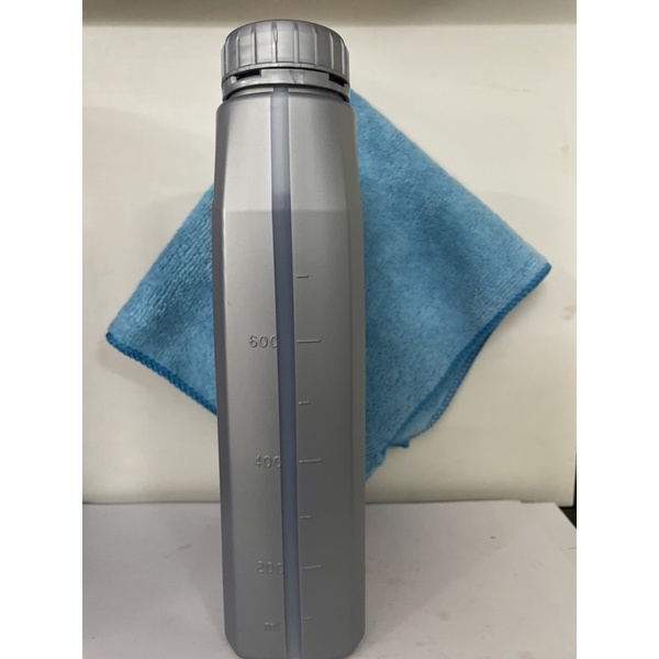 Nhớt xe số Kixx Ultra 4T 20W50 dành cho xe số dream sirius wave