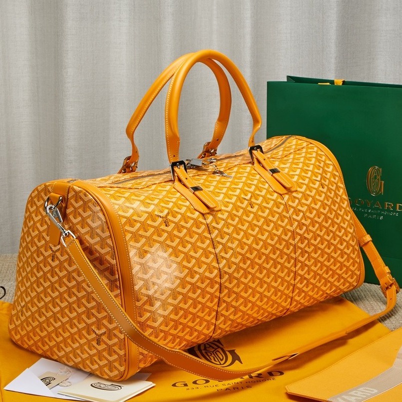NGHI.LUXURY