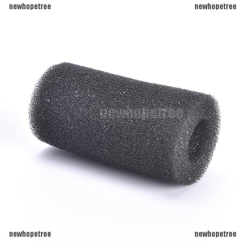 Bộ 2 miếng bọt biển lọc bể cá