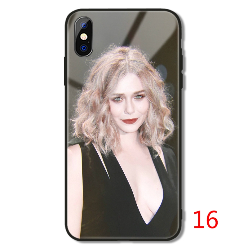 ốp lưng in hình nhân vật phim the avengers cao cấp cho iphone 11 7 plus | BigBuy360 - bigbuy360.vn