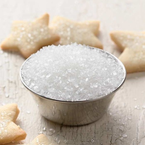 Đường phèn nguyên chất Biên Hòa Pro 500g