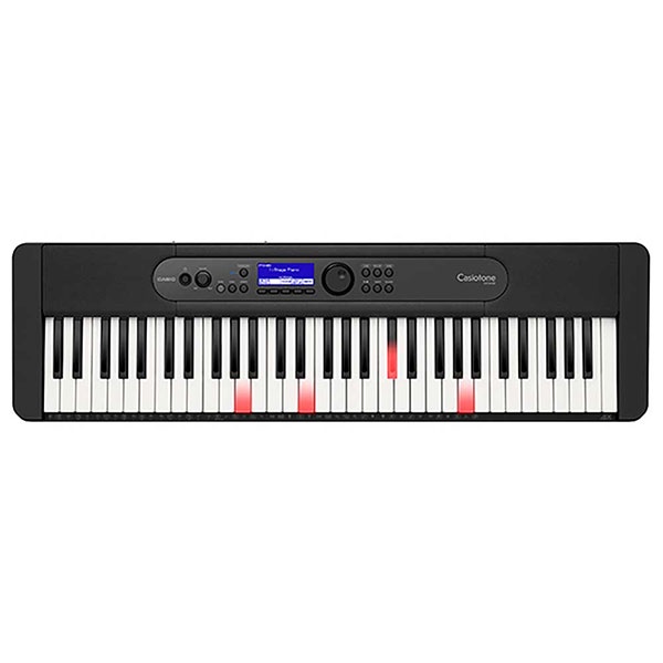 Đàn organ Casio LKS450 Việt Thương Music